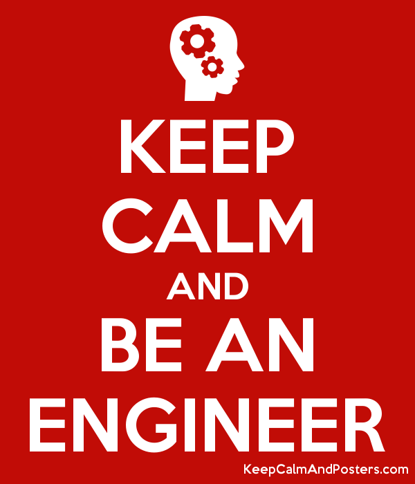 5753003_keep_calm_and_be_an_engineer.png